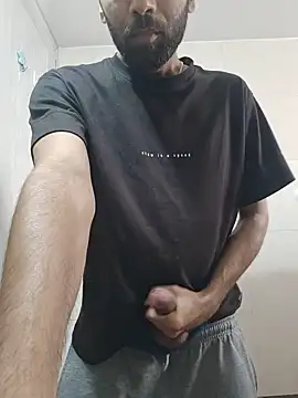 18 couple sex online show from 07.03.26