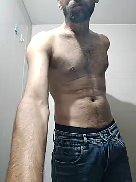 18 couple sex online show from 07.05.26