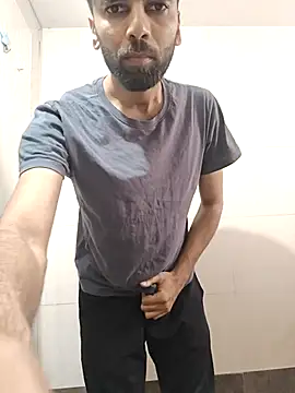 18 couple sex online show from 07.08.26