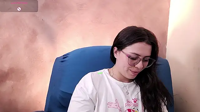 irinasweet27 online show from 02.08.26