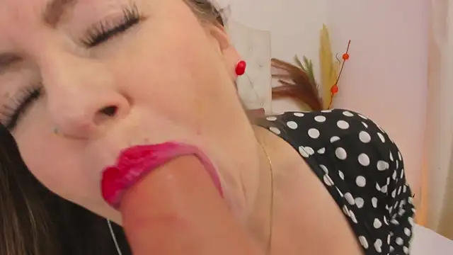 missionix online show from 09.30.25