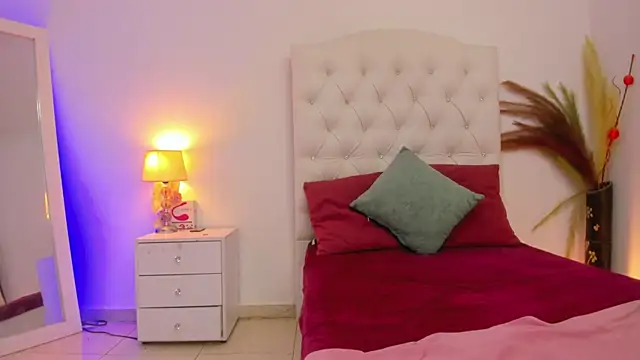 missionix online show from 11.28.25