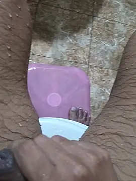 Snapshot of surfer_fun29 chatting on 09.19.25 surfer fun29 online show from 09.19.25