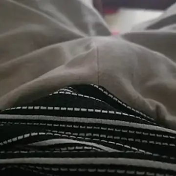 Snapshot of surfer_fun29 chatting on 11.18.25 surfer fun29 online show from 11.18.25