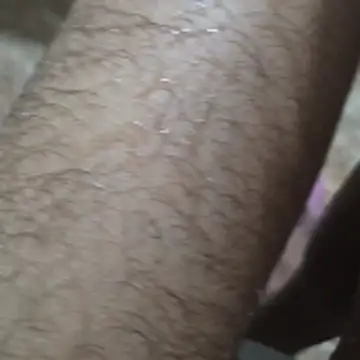 Snapshot of surfer_fun29 chatting on 01.18.26 surfer fun29 online show from 01.18.26