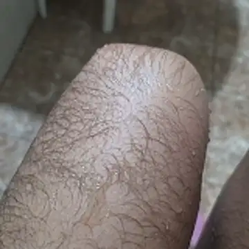 Snapshot of surfer_fun29 chatting on 02.07.26 surfer fun29 online show from 02.07.26