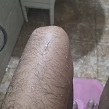 Snapshot of surfer_fun29 chatting on 02.22.26 surfer fun29 online show from 02.22.26