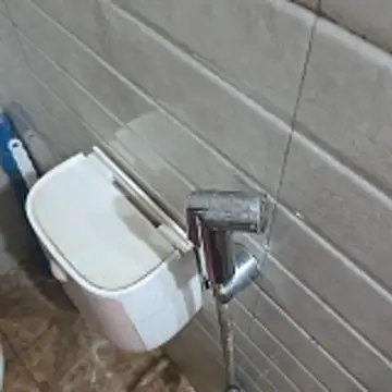 Snapshot of surfer_fun29 chatting on 02.25.26 surfer fun29 online show from 02.25.26