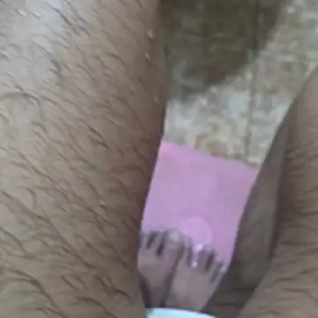 Snapshot of surfer_fun29 chatting on 03.02.26 surfer fun29 online show from 03.02.26