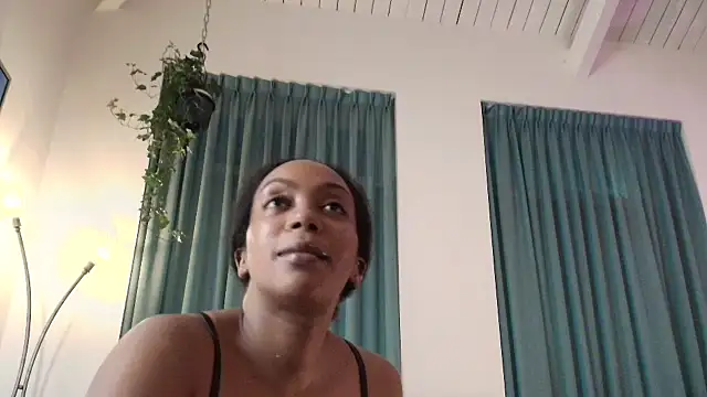 ROXYNL online show from 02.19.26