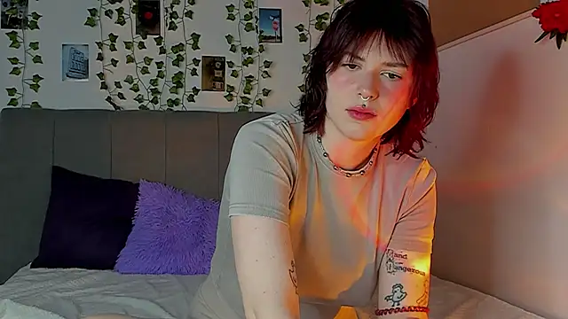 Snapshot of miss_Lizzy chatting on 12.09.24 miss Lizzy online show from 12.09.24