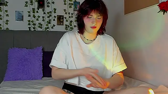 Snapshot of miss_Lizzy chatting on 01.10.25 miss Lizzy online show from 01.10.25