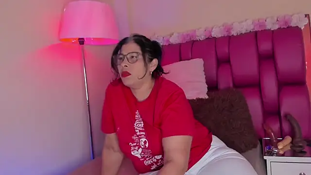 desire matture online show from 01.10.25