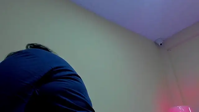 desire matture online show from 01.18.25