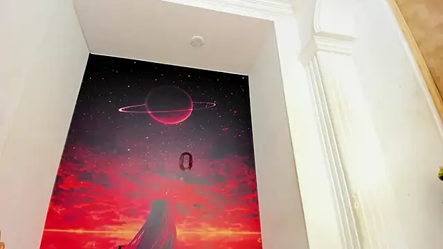 ebonnyygoddes online show from 01.25.25