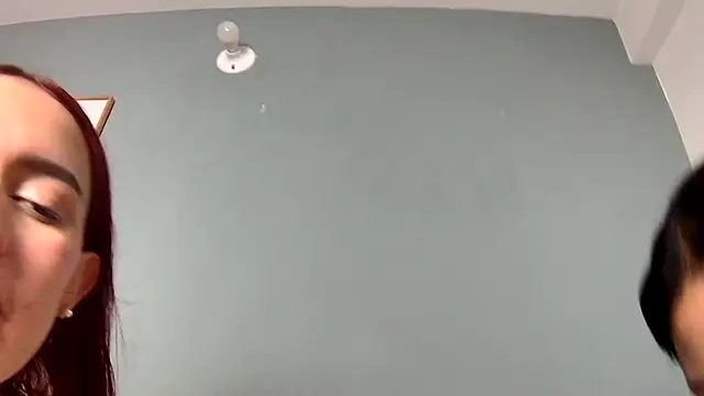 candymia68 online show from 02.28.25