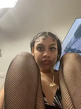 badbaby187 online show from 09.25.25