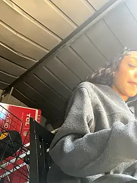 badbaby187 online show from 01.09.26