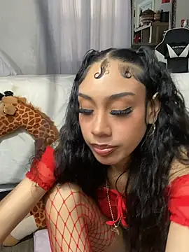 badbaby187 online show from 02.03.26