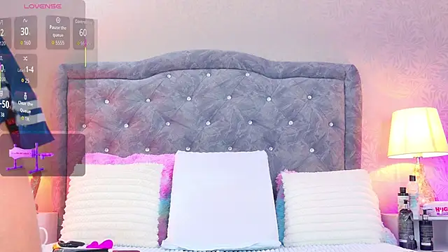 ZafiroClean online show from 03.24.26