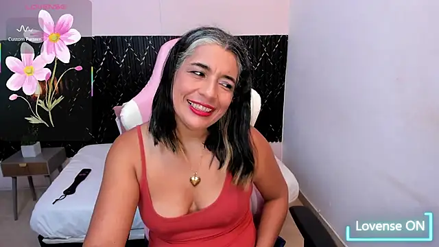 tammy lynn69 online show from 10.20.25