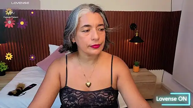 Snapshot of tammy_lynn69 chatting on 02.03.26 tammy lynn69 online show from 02.03.26