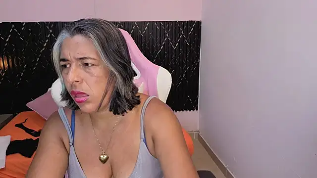 tammy lynn69 online show from 03.10.26