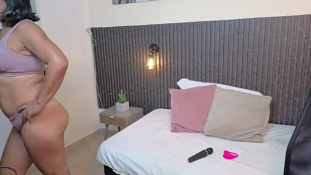 tammy lynn69 online show from 03.30.26