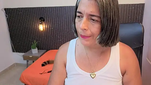 tammy lynn69 online show from 04.09.26