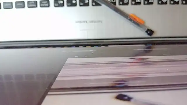 Snapshot of alejandraxxz chatting on 10.26.25 alejandraxxz online show from 10.26.25