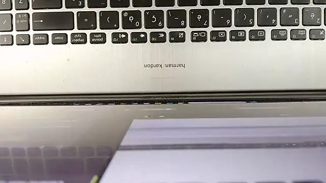 Snapshot of alejandraxxz chatting on 10.27.25 alejandraxxz online show from 10.27.25