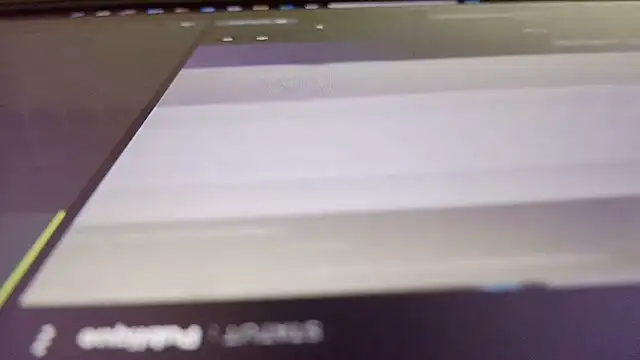 Snapshot of alejandraxxz chatting on 10.30.25 alejandraxxz online show from 10.30.25