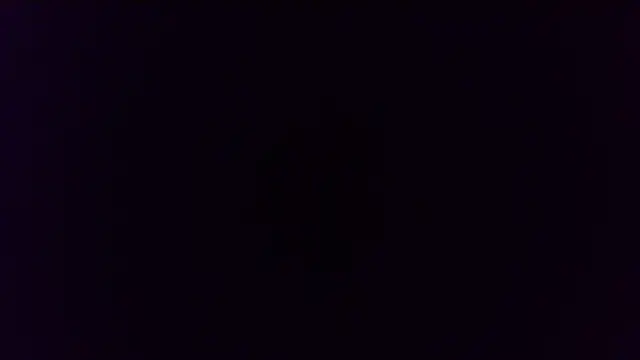 Snapshot of alejandraxxz chatting on 11.05.25 alejandraxxz online show from 11.05.25