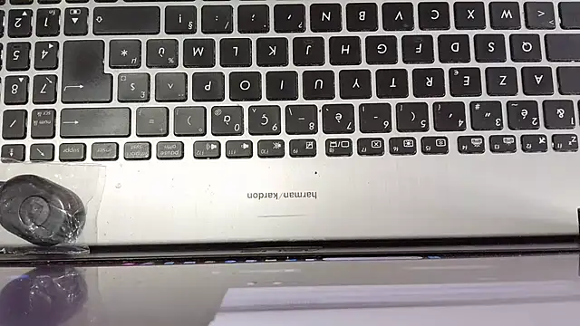 Snapshot of alejandraxxz chatting on 11.23.25 alejandraxxz online show from 11.23.25