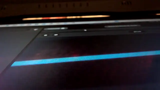 Snapshot of alejandraxxz chatting on 12.17.25 alejandraxxz online show from 12.17.25