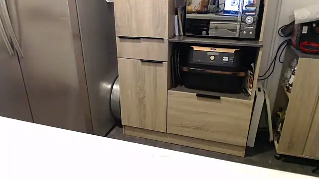 alejandraxxz online show from 02.10.26