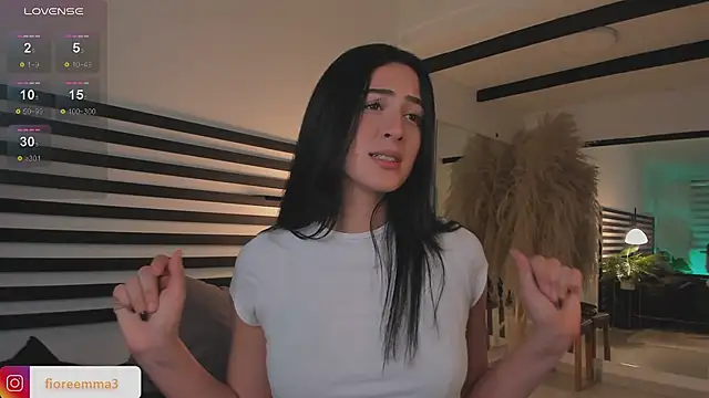 afrodita  25 online show from 12.24.24