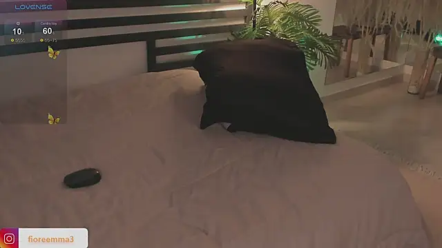 afrodita  25 online show from 01.05.25