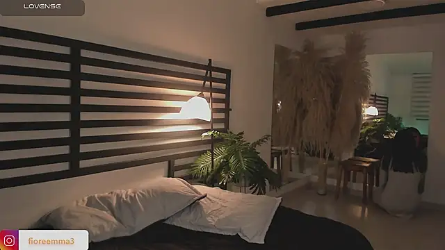 afrodita  25 online show from 01.23.25