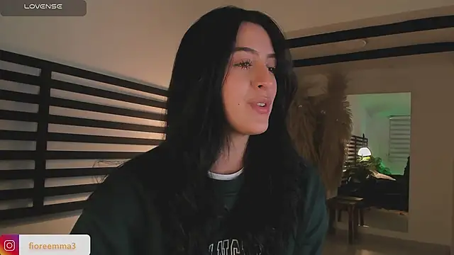 afrodita  25 online show from 01.24.25