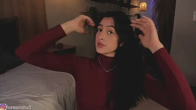 afrodita  25 online show from 03.15.25