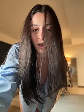 afrodita  25 online show from 10.14.25