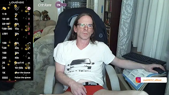 living manors 2 online show from 01.17.25