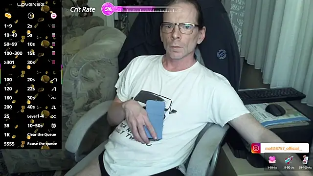 living manors 2 online show from 01.28.25