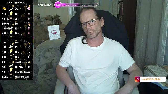 living manors 2 online show from 02.04.25