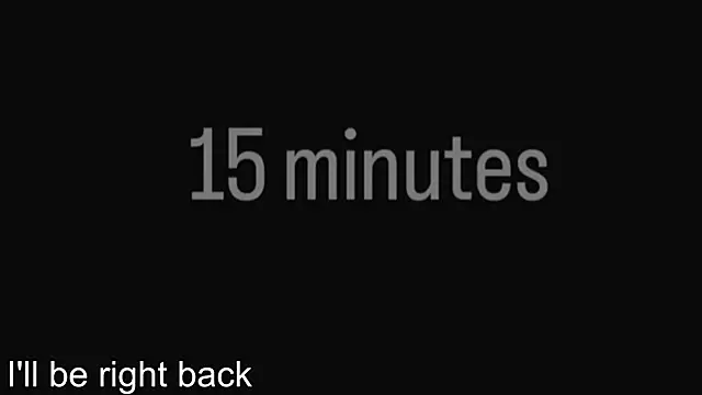 Vikki Cheese online show from 02.08.25