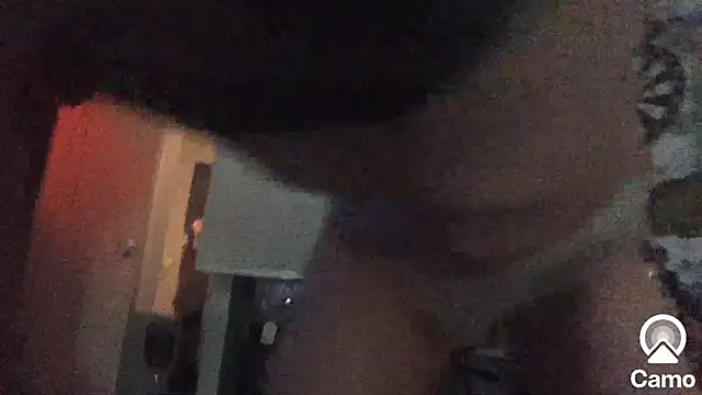 DownstairsSky online show from 11.16.25