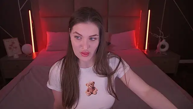 EmmyCharmm online show from 03.16.26