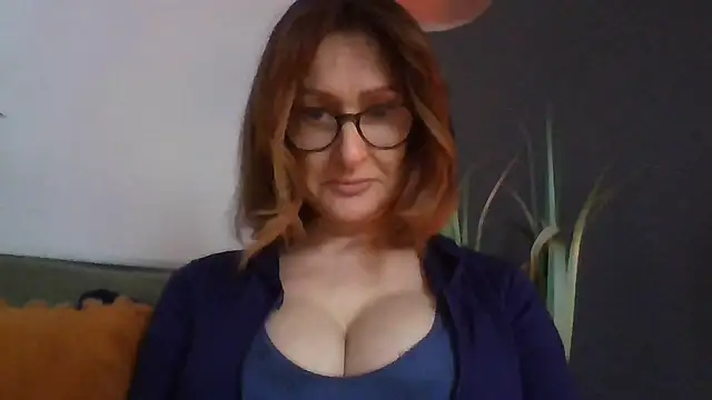 Princessviaa online show from 02.12.26