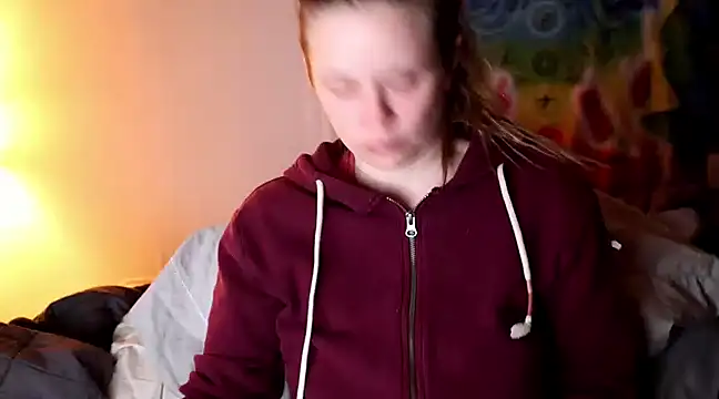 xxpixeyxx online show from 02.11.25